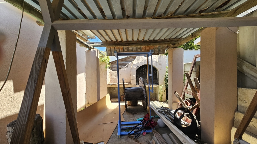 3 Bedroom Property for Sale in Strand North Western Cape